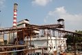 PowerPlant and Conveyors.jpg